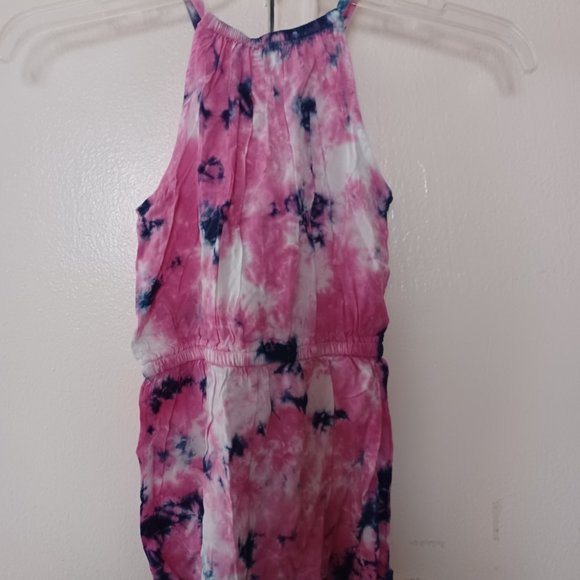 NEW Splendid Romper - Size 5-6 - Picture 2 of 4